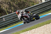 estoril;event-digital-images;motorbikes;no-limits;peter-wileman-photography;portugal;trackday;trackday-digital-images